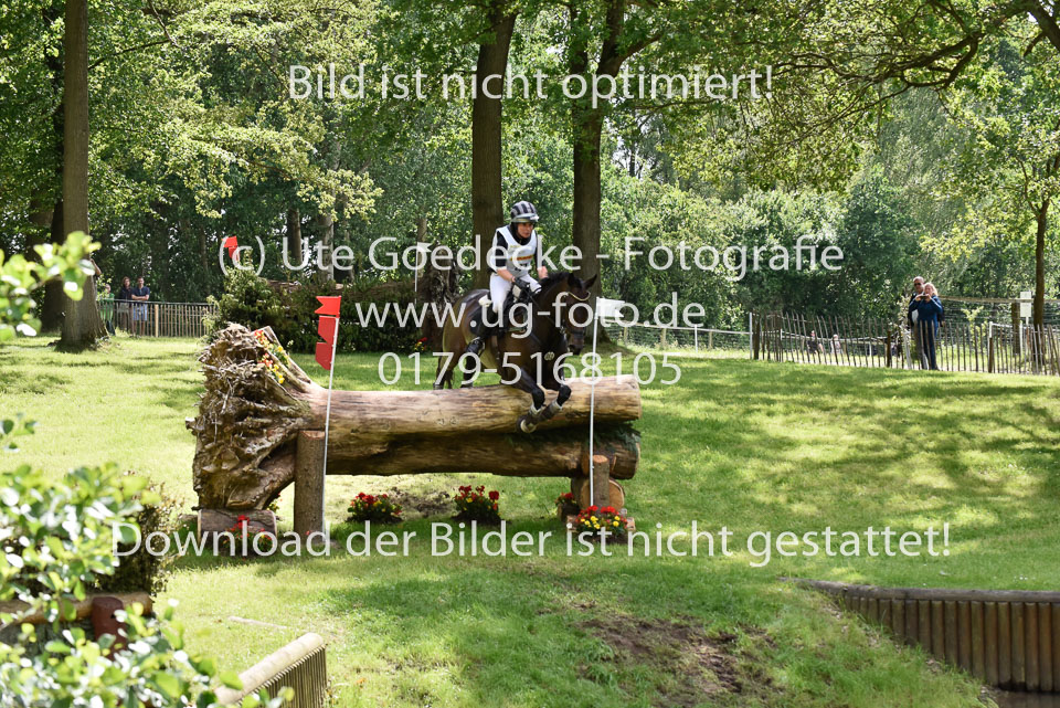 _UG07291.jpg