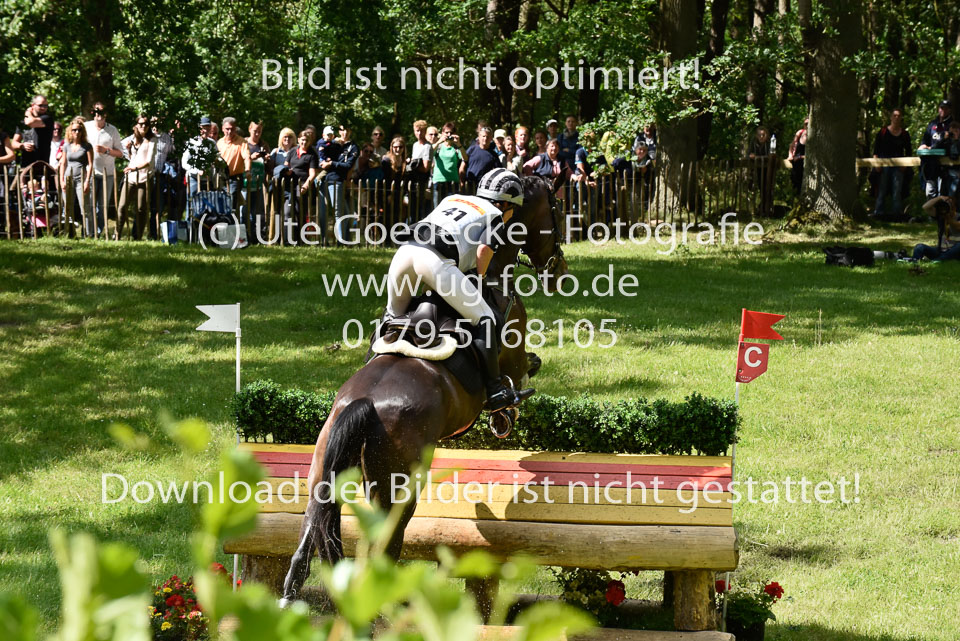 _UG07304.jpg