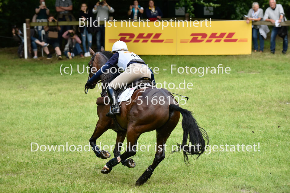 _UG07327.jpg