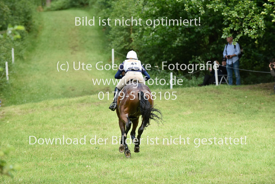 _UG07330.jpg