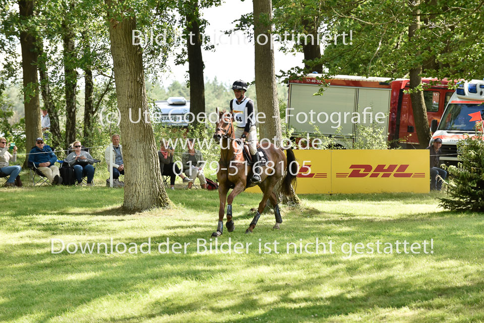 _UG07337.jpg