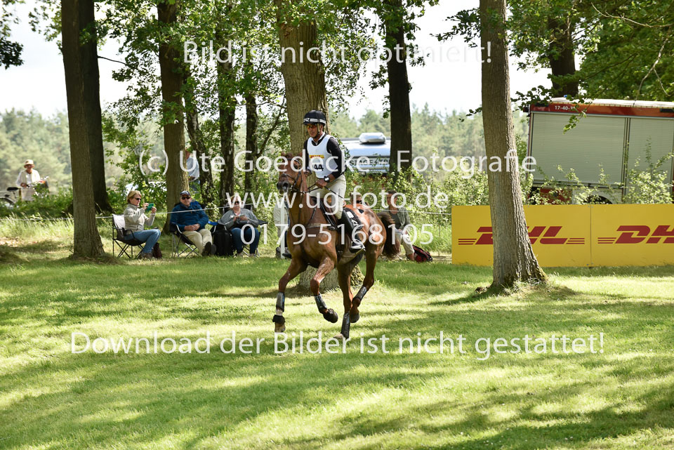 _UG07338.jpg