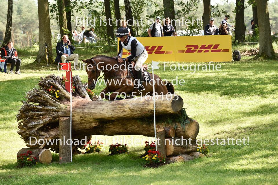 _UG07342.jpg