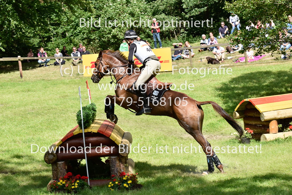 _UG07359.jpg