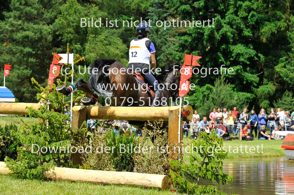 _UG08925.jpg