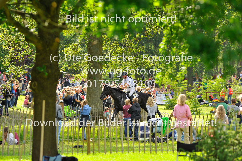 _UG09149.jpg