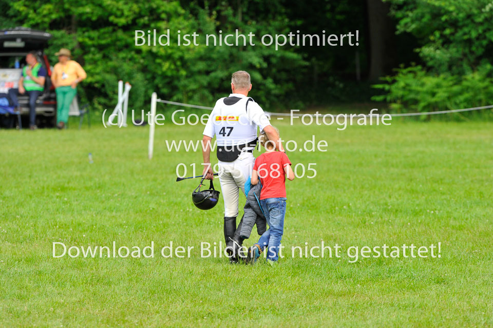 _UG09153.jpg