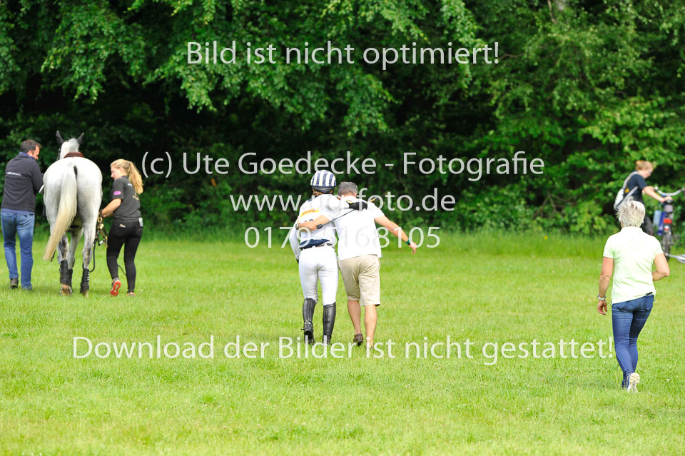 _UG09173.jpg