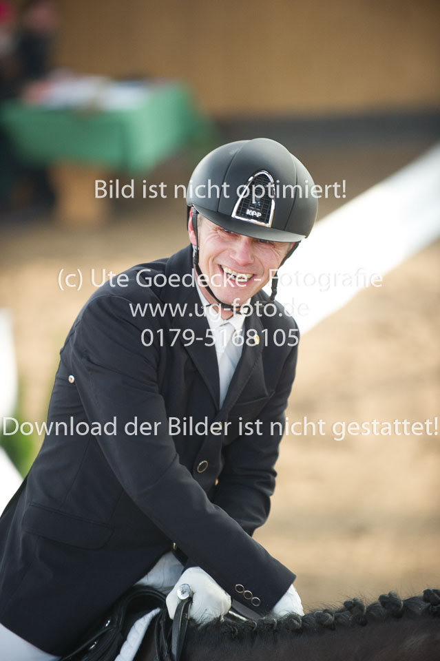 Bührig,-Marco---Sir-Desteny_17.jpg