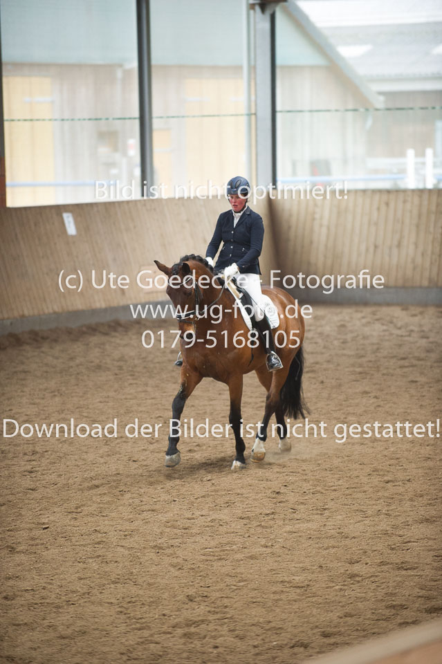 Hilger,-Christin---Solo-Sincero_1.jpg