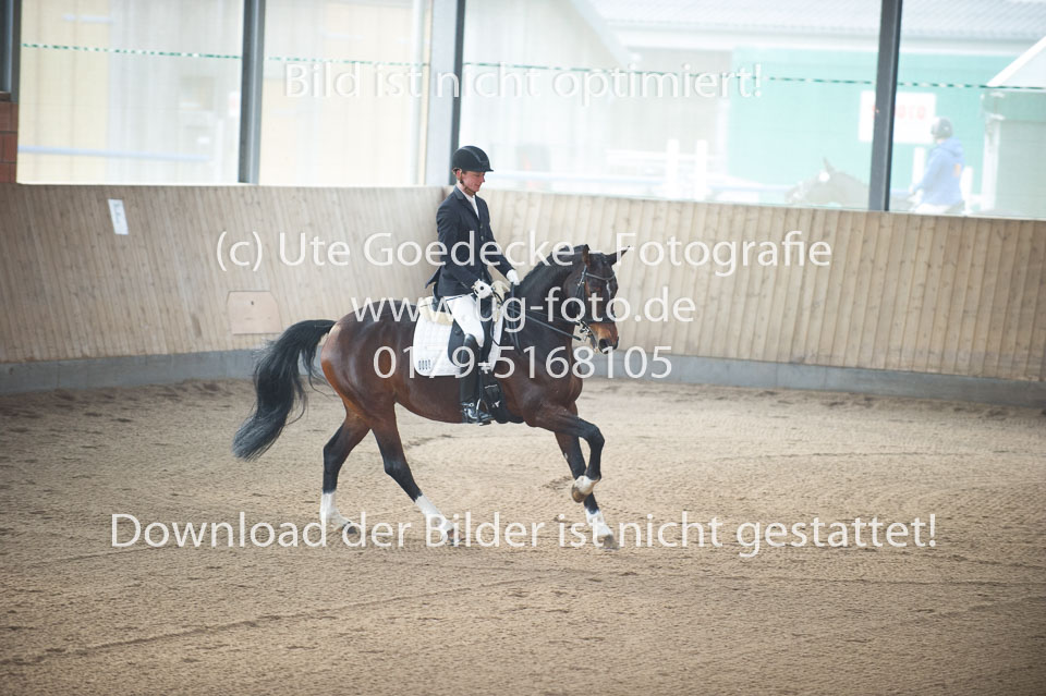 Hümpel,-Hendrik---Rocklady-2_01.jpg