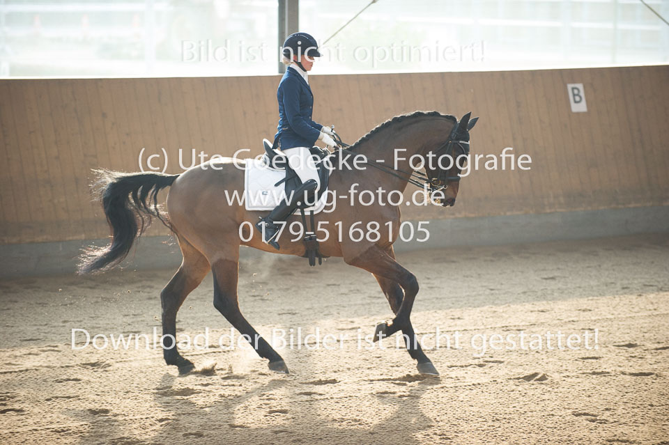 Ignatius,-Melinda---Royal-Riccione-_04.jpg