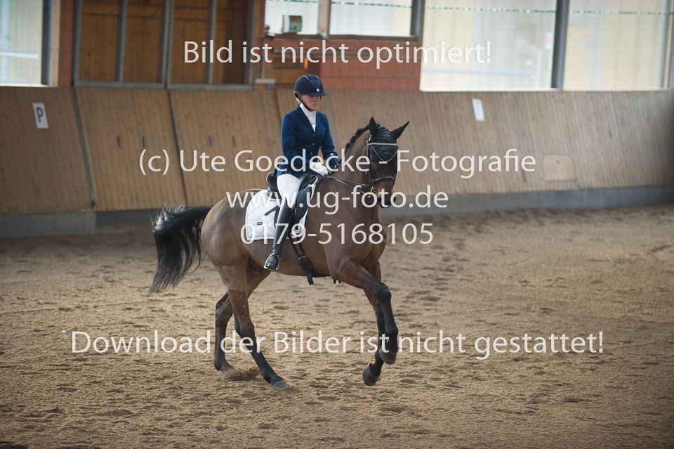 Ignatius,-Melinda---Royal-Riccione-_12.jpg