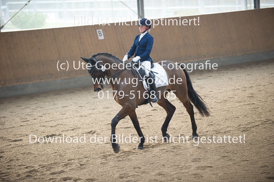 Ignatius,-Melinda---Royal-Riccione-_13.jpg