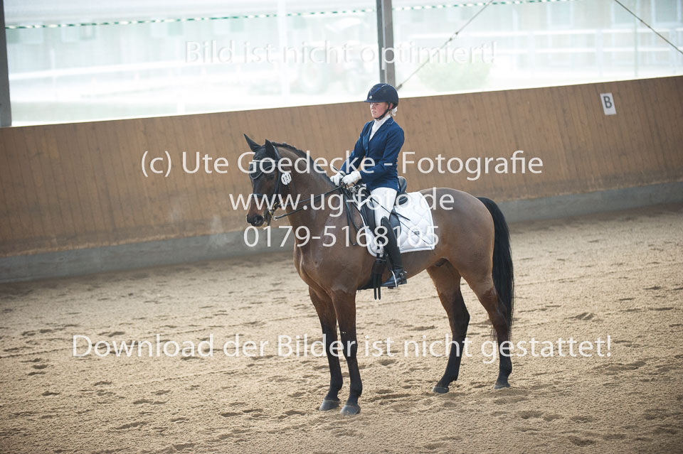 Ignatius,-Melinda---Royal-Riccione-_15.jpg