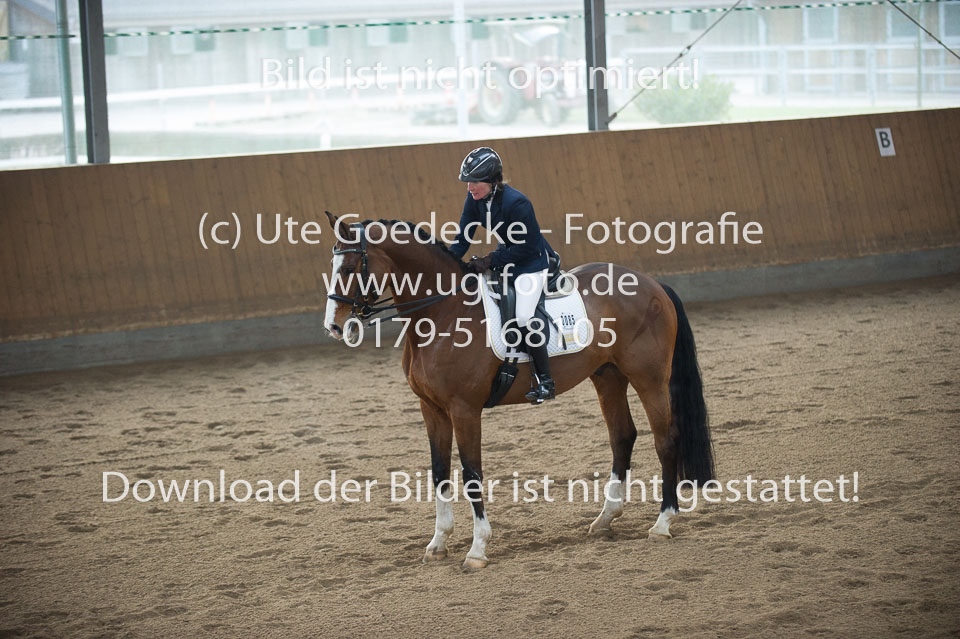 Mestern,-Julia---Sankt-Pauli-2_19.jpg