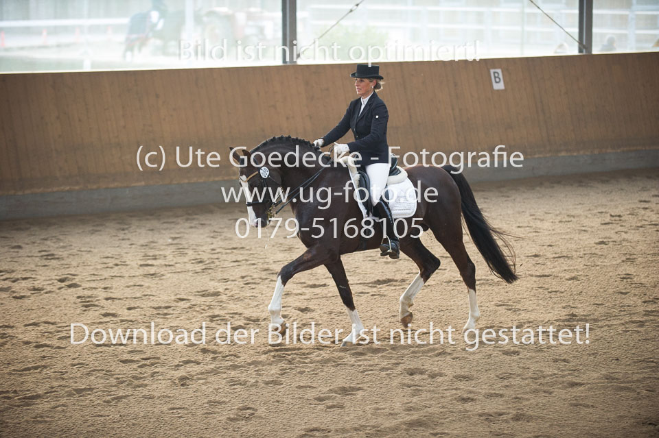 Mohr,-Susanne---Schneefuß_05.jpg
