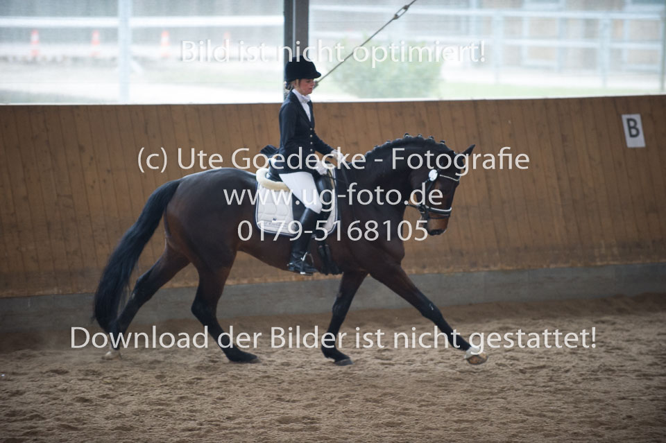 UG0_8818.jpg