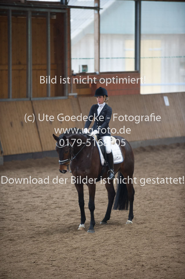 UG0_8831.jpg