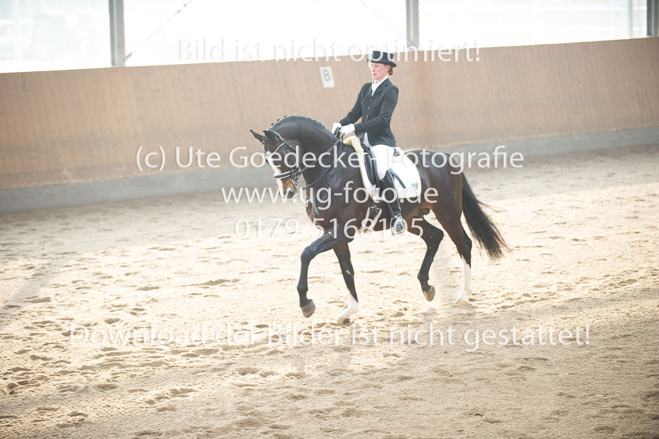 Wolf,-Frederike---Solo-Dancer-3_1.jpg