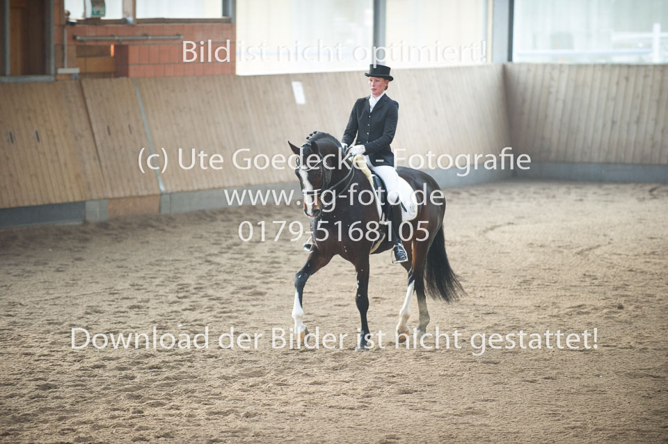 Wolf,-Friederike---Solo-Dancer-3-_1.jpg