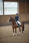04 CdD Schäferhof 10-2-17 04 CdD Schäferhof 10-2-17