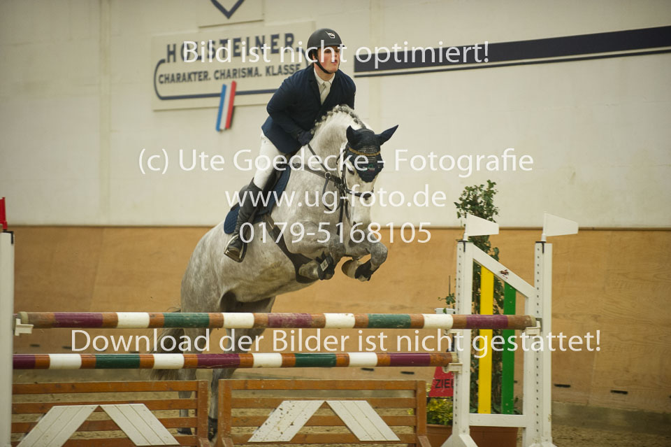 Aklestad,-Olav---Deardrie_1.jpg