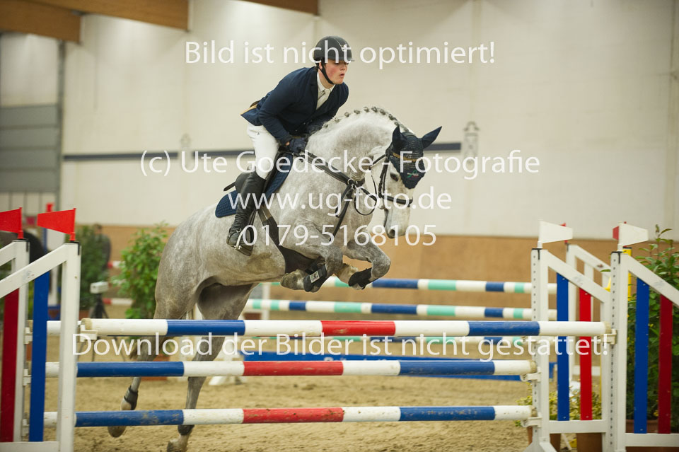 Aklestad,-Olav---Deardrie_2.jpg