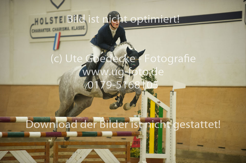 Aklestad,-Olav---Deardrie_3.jpg