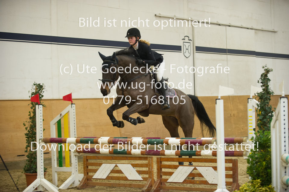 Elo,-Jenni---Fashion-Air-_6.jpg
