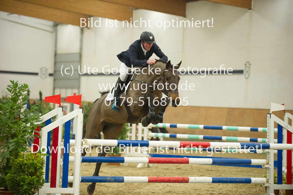 Frazer,-Christoffer---Eastlight-_4.jpg