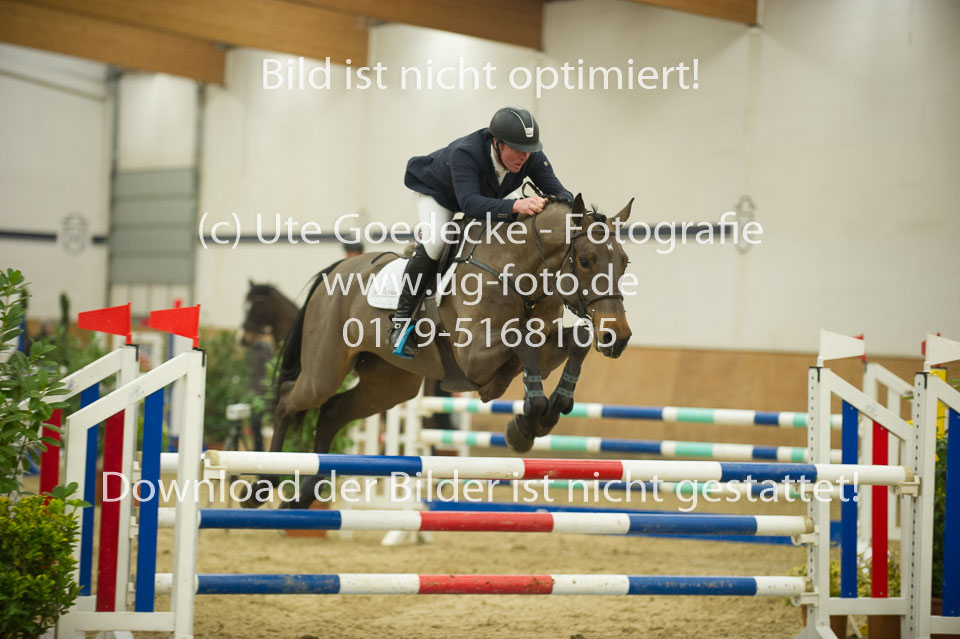 Frazer,-Christoffer---Eastlight-_5.jpg