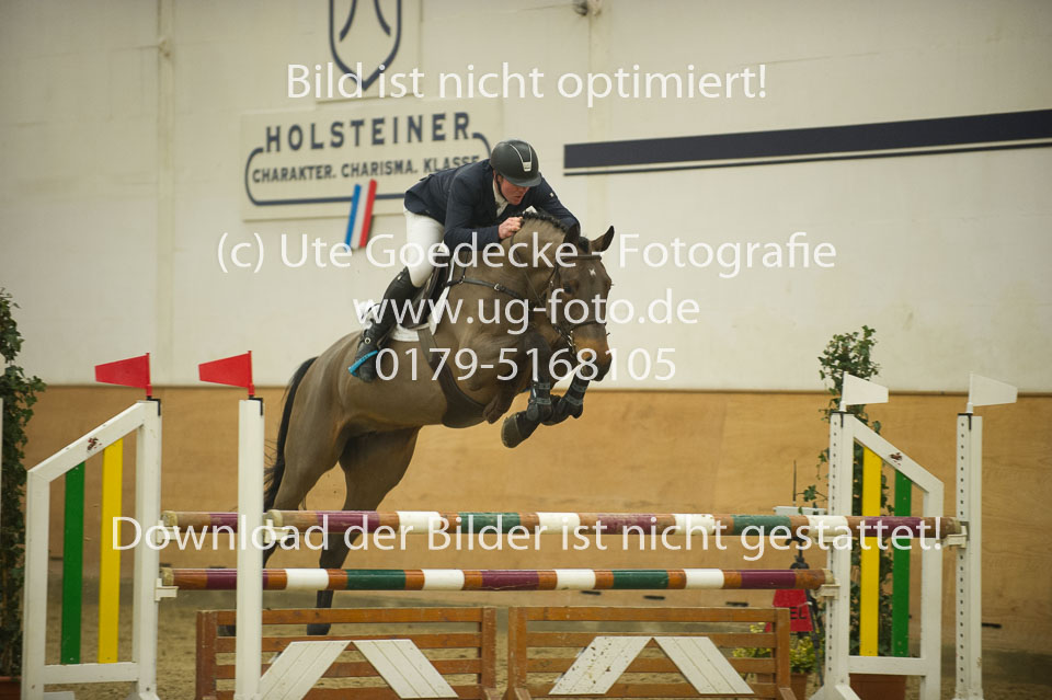 Frazer,-Christoffer---Eastlight-_6.jpg