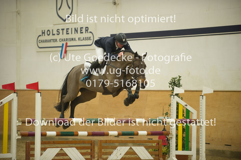 Frazer,-Christoffer---Eastlight-_7.jpg