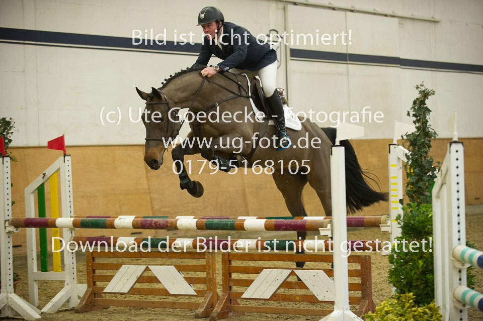Frazer,-Christoffer---Eastlight-_8.jpg
