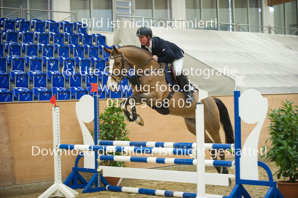 Gröpper,-Claas-Christoph---Sir-Gomez_4.jpg