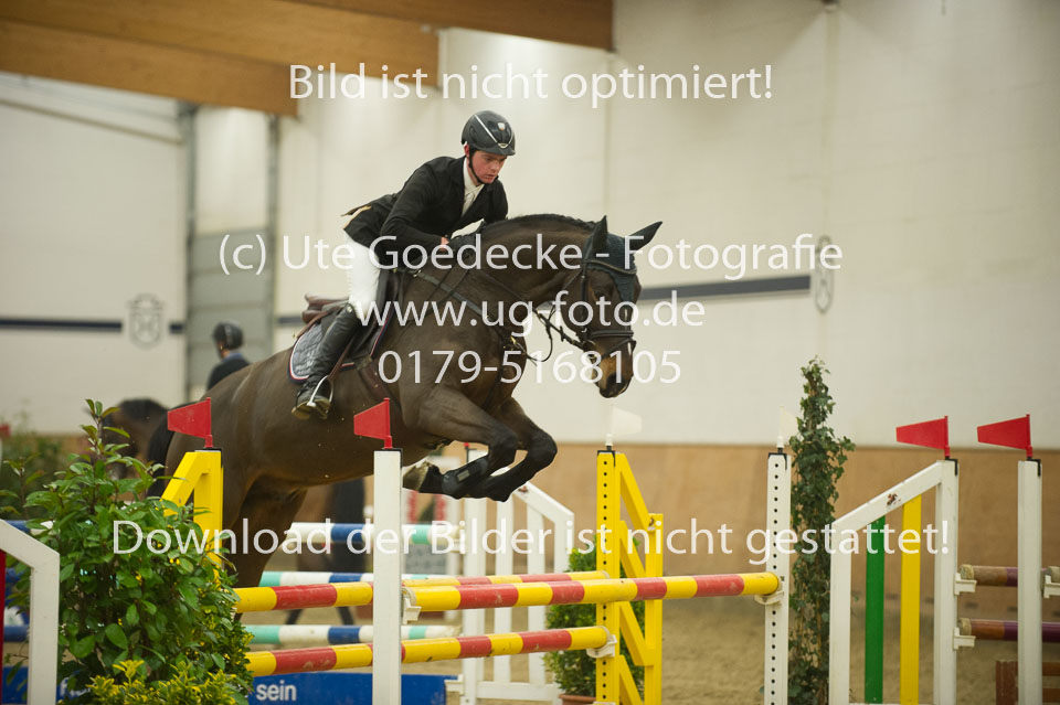 Heckel,-Max---Chupaquam-_1.jpg