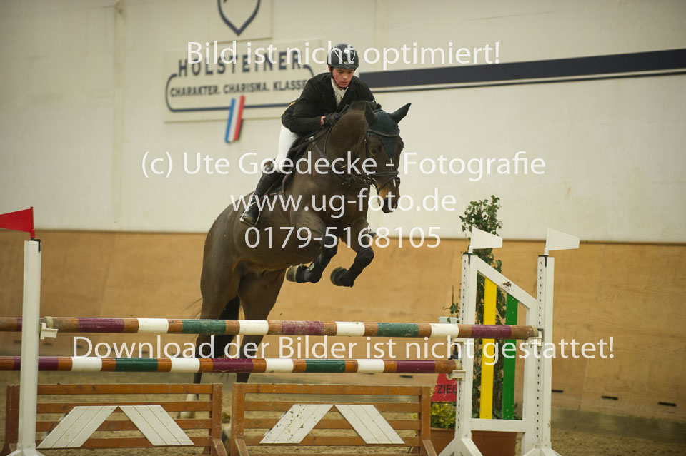 Heckel,-Max---Chupaquam-_2.jpg