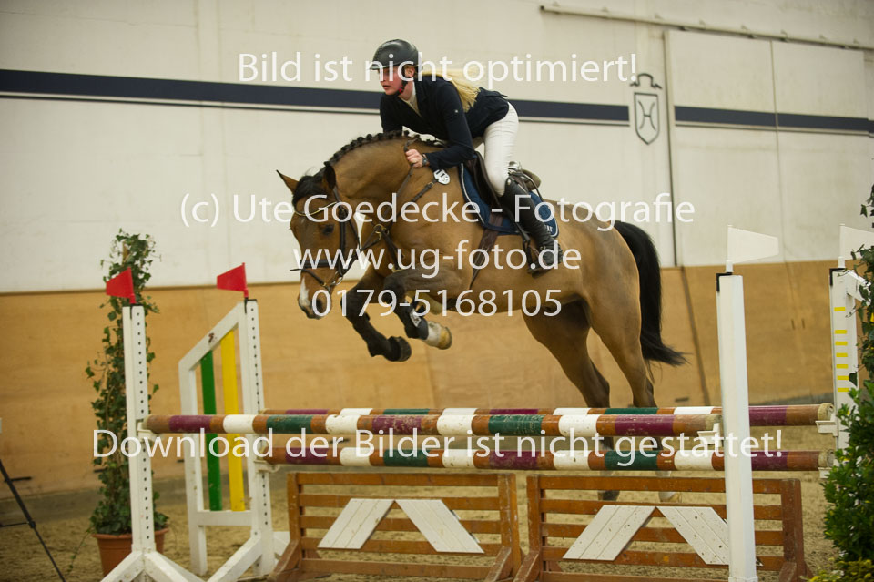 Hennings,-Alessa---Carl-Caress_2.jpg