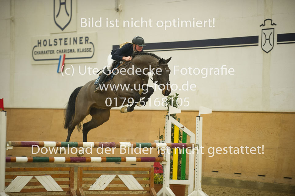 Hennings,-Alessa---Cimdor_1.jpg