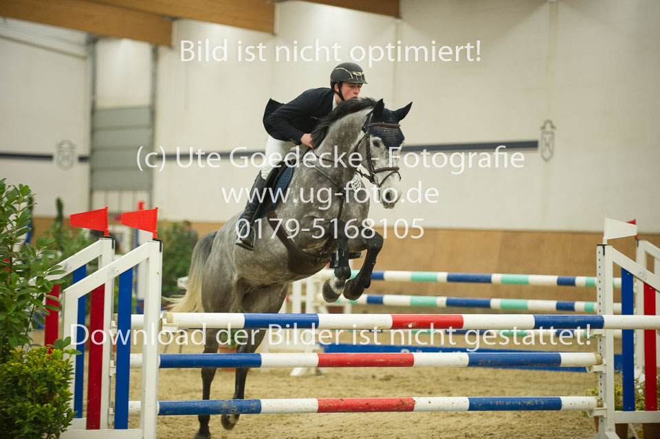 Johansen,-Mathias-Noerheden---Cody-113_1.jpg