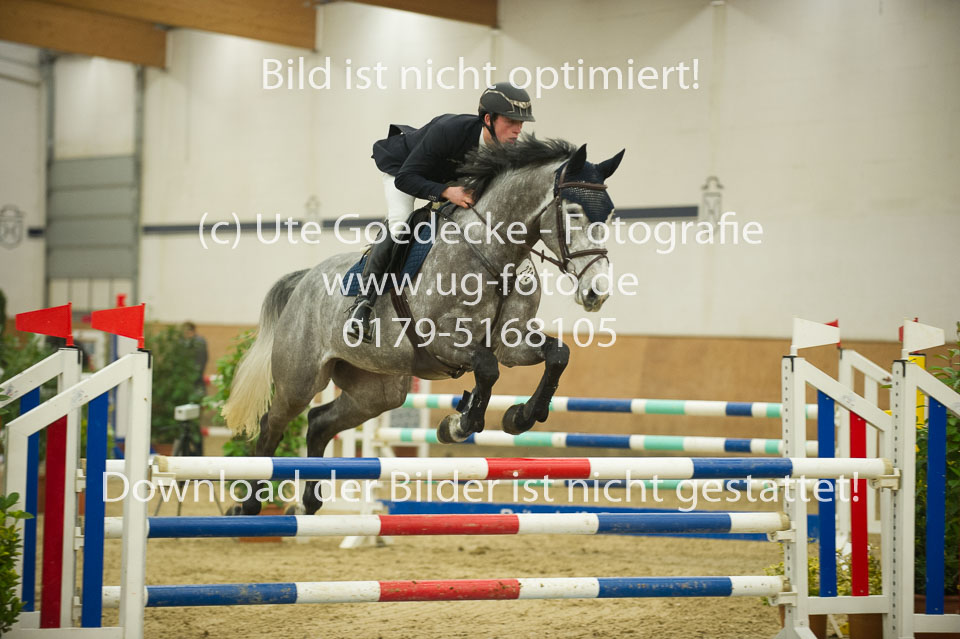 Johansen,-Mathias-Noerheden---Cody-113_3.jpg