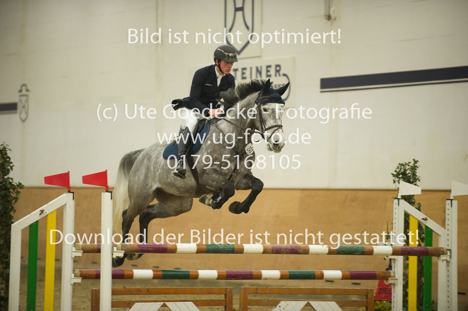 Johansen,-Mathias-Noerheden---Cody-113_4.jpg
