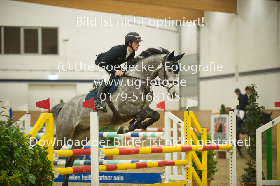 Johansen,-Mathias-Noerheden---Cody-113_5.jpg