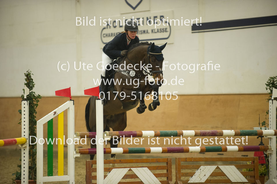 Junkelmann,-Lina---Balouba-6_1.jpg