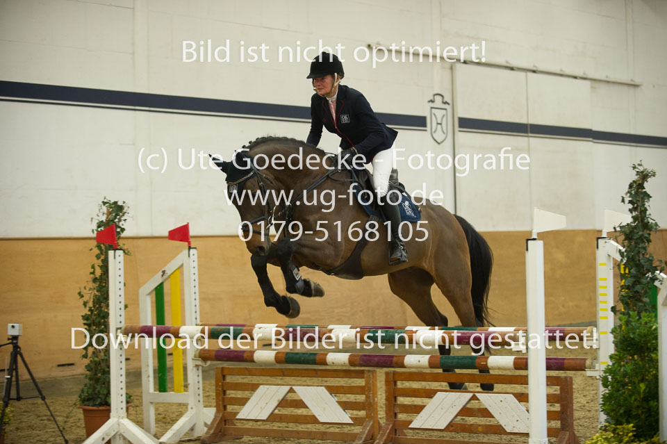 Kirchner,-Kristin---Calineo-58_1.jpg