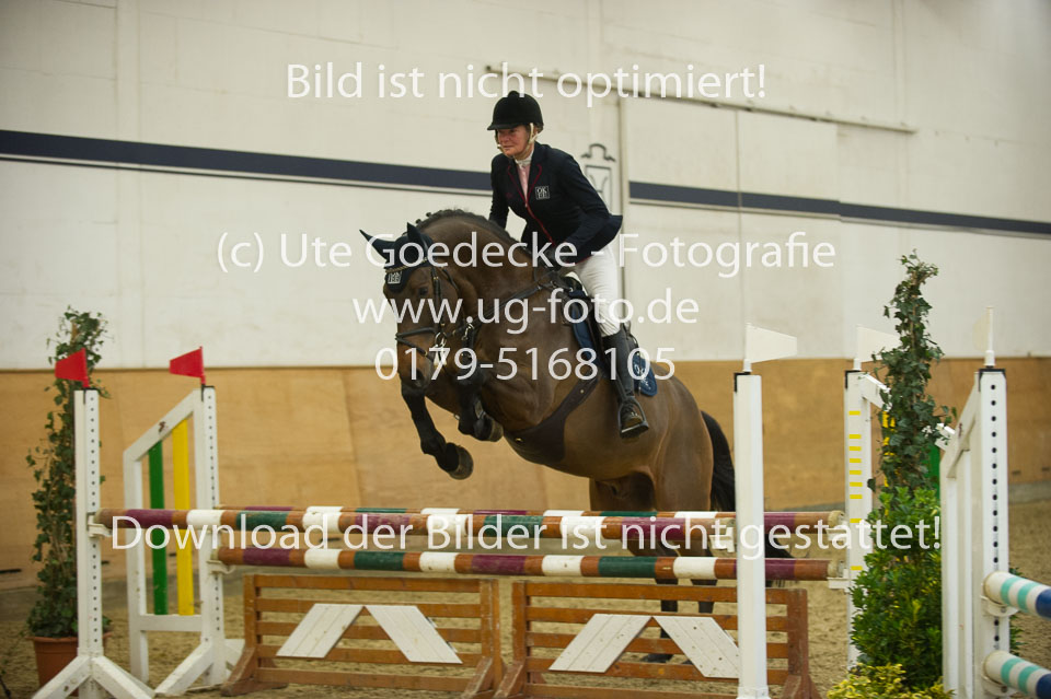 Kirchner,-Kristin---Calineo-58_2.jpg