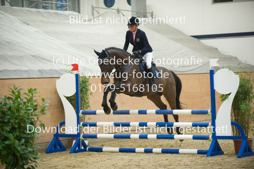 Kirchner,-Kristin---Calineo-58_5.jpg