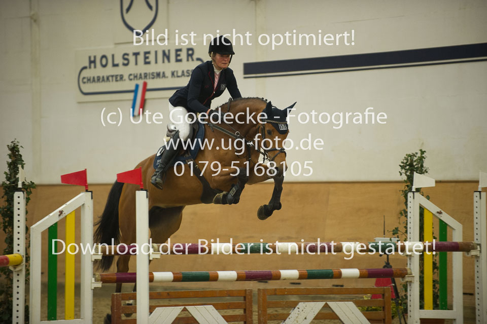Kirchner,-Kristin---Cantalina_5.jpg
