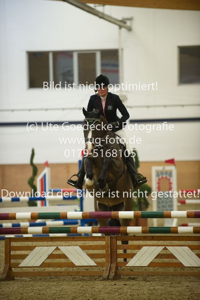 Kirchner,-Kristin---Darlita-_2.jpg